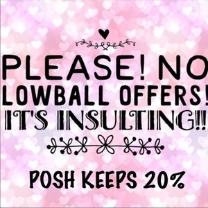 L👀K👌🏽 L👀K👌🏽 L👀K👌🏽 L👀K👌🏽 L👀K👌🏽